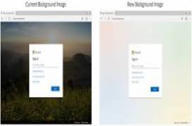 Microsoft 365