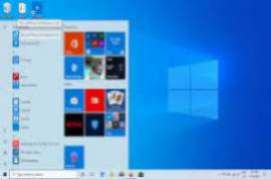Windows 10 Pro x64 v2004 pt-PT - ACTiVATED June 2020 Update
