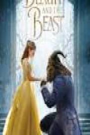 Beauty and the Beast 2017