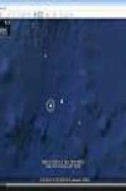 Google Earth Pro