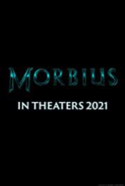 Morbius 2021