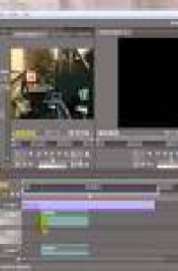 Adobe Premiere Pro