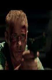 Collectors 2020.720p