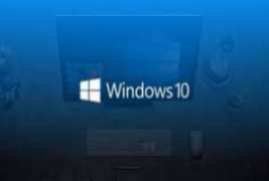 Windows 10 PRO PT-BR x32 ISO