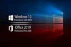 HWIDGEN v0.9.1.1 (Windows 10 Activator) - SeuPirate