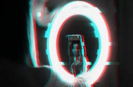 Tik Tok