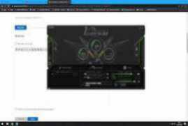 Windows 10 20H2 AIO + Office 365 x64 pt-BR Setembro 2020