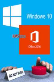 KMSpico 10.2.1 FINAL Portable (Office and Windows 10 Activator)