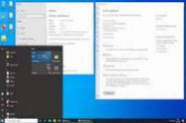 Windows 10 Pro VL X64 1909 OEM ESD en-US JAN 2020 {Gen2}