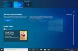 Windows 10 Pro en-US v1909 x64 BiT Activated-KBO