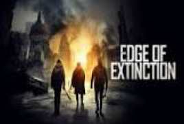 Edge of Extinction 2020