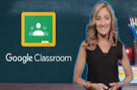 Google Classroom