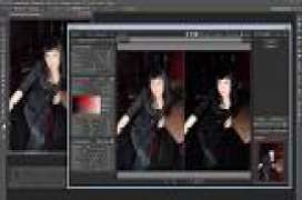 Adobe Photoshop CS6