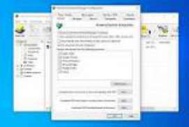 Internet Download Manager