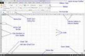 Microsoft Excel 2016