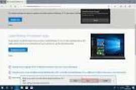 Windows 10 V.1803-x64-18X1(AR-EN-NL-DE-FR-IT)