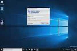 Windows 10 Pro X64 incl Office 2019 it-IT MAY 2020 {Gen2}