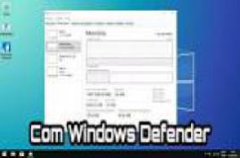 Windows 10 UltraOS 19H2 v18363.1500 pt-BR 2021