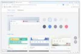 UC Browser