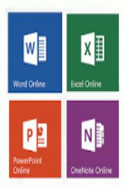 Office Online