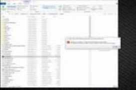 Microsoft Windows 10 FULL Office + Adobe + Crack