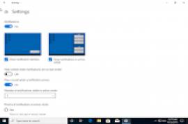 Windows 10 Version 1909 (Nov) untouched ISO + Activator [TheWind