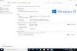 Windows 10 Version 1909 (Nov) untouched ISO + Activator [TheWind