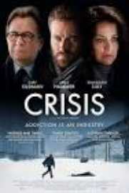 Crisis 2021.1080p