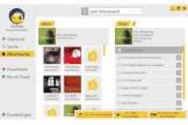 Abelssoft YouTube Song Downloader Plus 2021