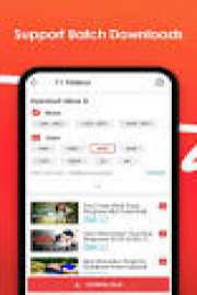 VidMate