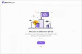 BitTorrent