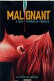 Malignant 2021