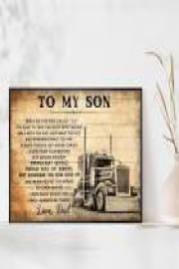 My Son 2021