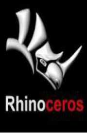 Rhinoceros 7.10