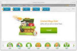 Freemake Video Converter 4