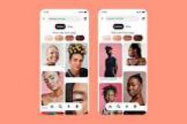 Pinterest