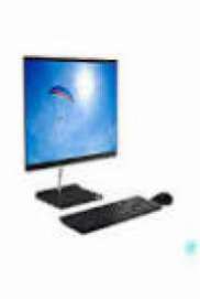 Windows 10 64Bits FR All in One R3
