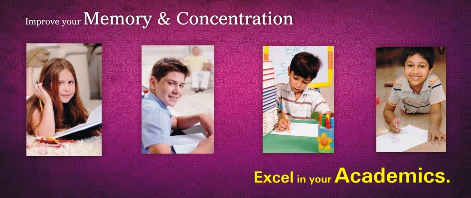 4.MEMORY AND CONCENTRATION COURSE BANGALORE – Copy