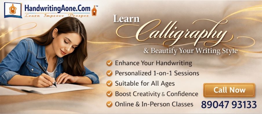 BANNER-CALLIGRAPHY-JAN2026