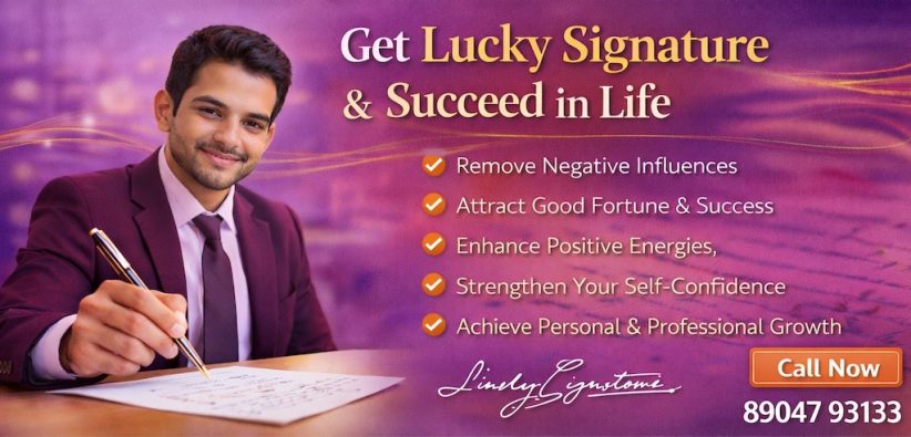 BANNERLUCKYSIGNATURE