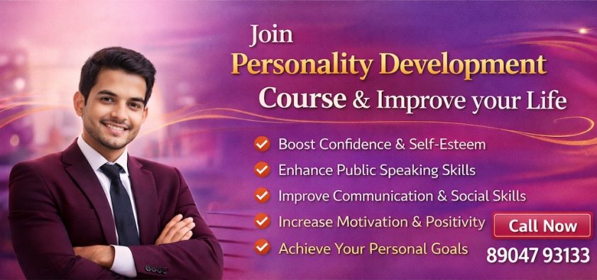 BANNERPERSONALITYDEVELOPMENT